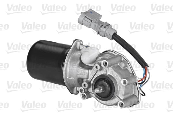 VALEO 579220 Silecek Motoru 7701044526 uygun fiyat hızlı kargo
