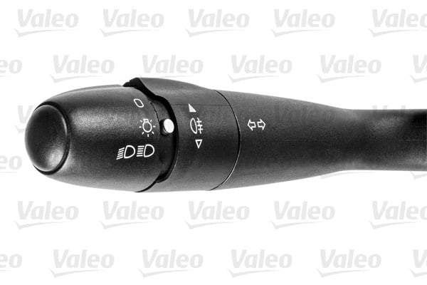 VALEO 251496 Sinyal Silecek Kolu 6239JK uygun fiyat hızlı kargo