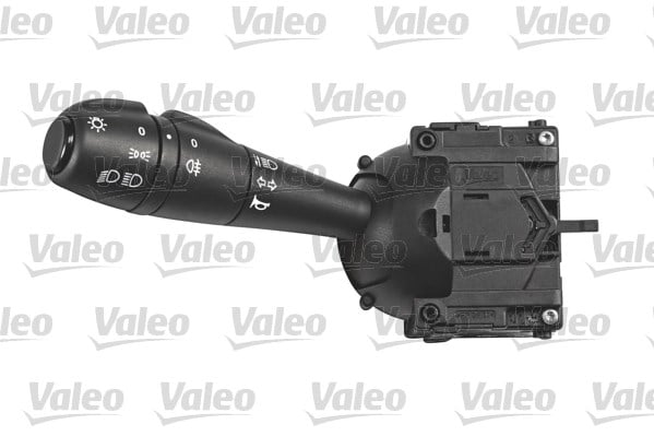 VALEO 251684 Sinyal Silecek Kolu 255406375R uygun fiyat hızlı kargo