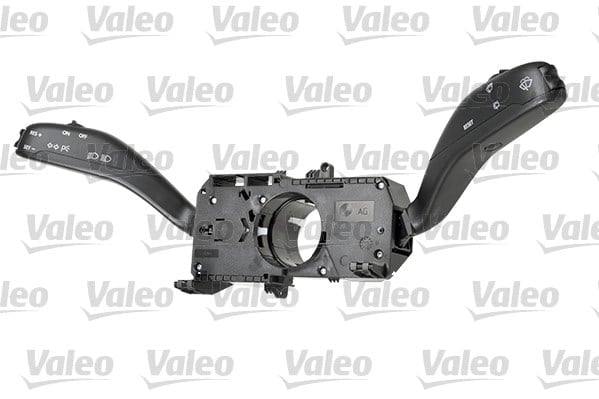 VALEO 251660 Sinyal Silecek Kolu 6Q0953513G uygun fiyat hızlı kargo
