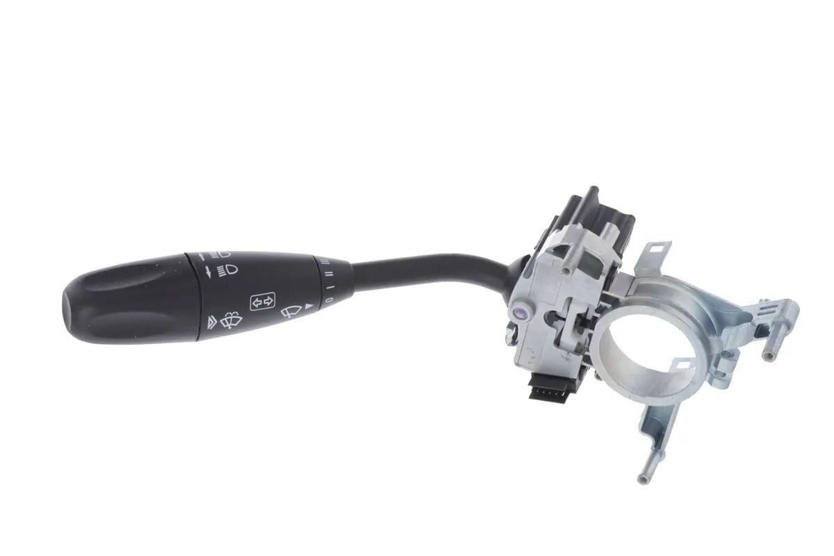 VALEO 251743 Sinyal Silecek Kolu 2035450110 uygun fiyat hızlı kargo