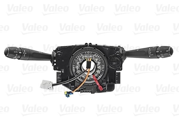 VALEO 251716 Sinyal Silecek Kolu 98072732ZD uygun fiyat hızlı kargo