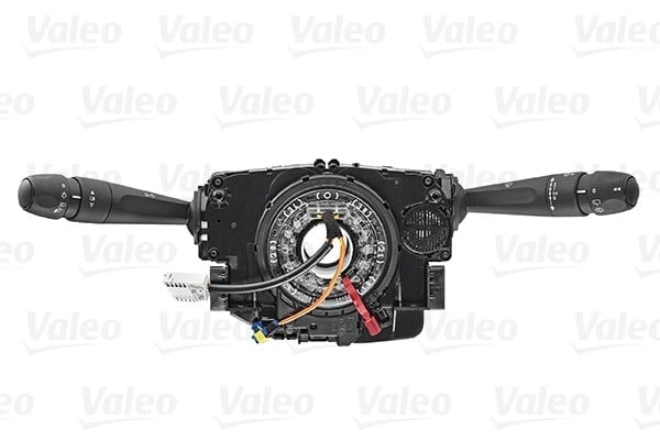 VALEO 251715 Sinyal Silecek Kolu 98030386ZD uygun fiyat hızlı kargo