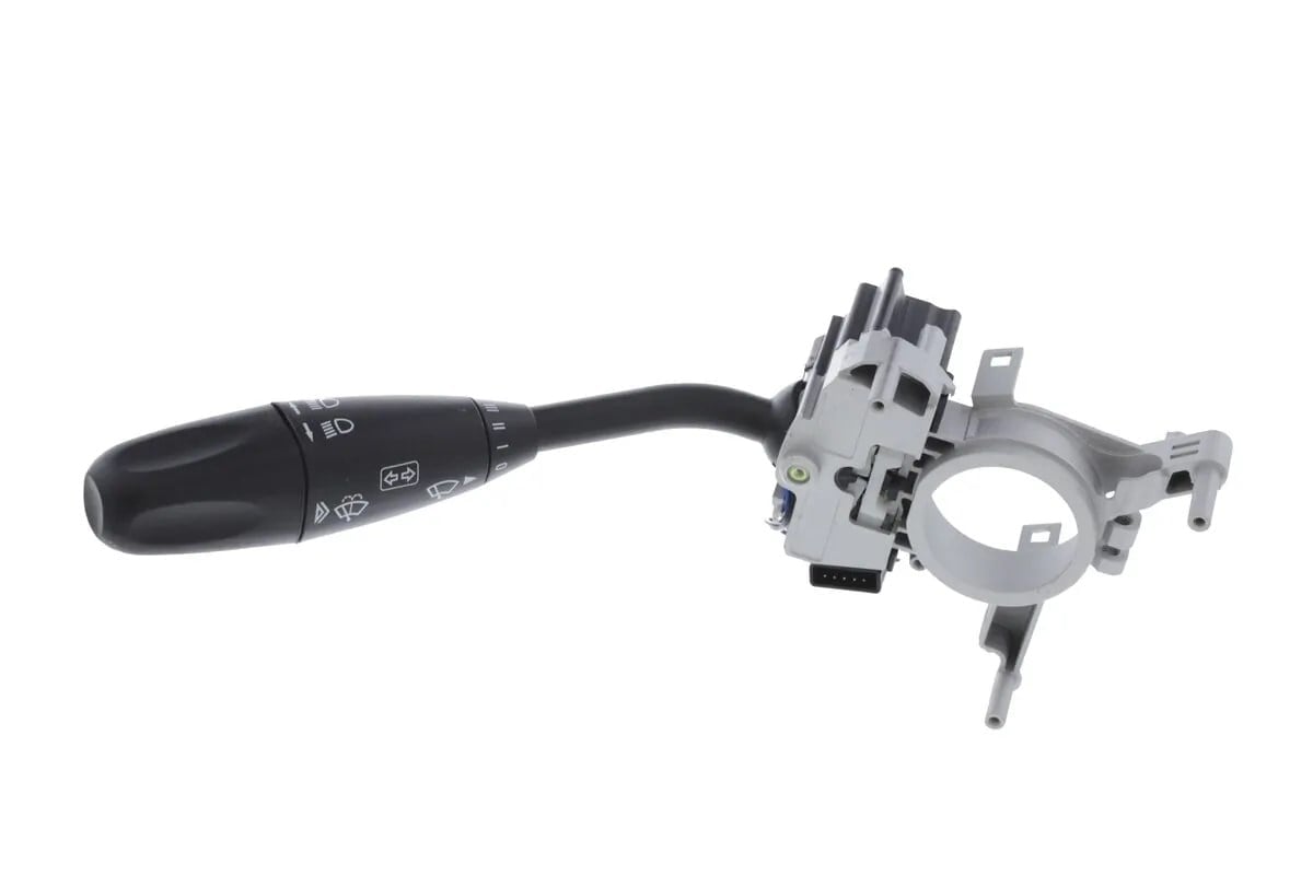 VALEO 251739 Sinyal Silecek Kolu 0005452310 uygun fiyat hızlı kargo