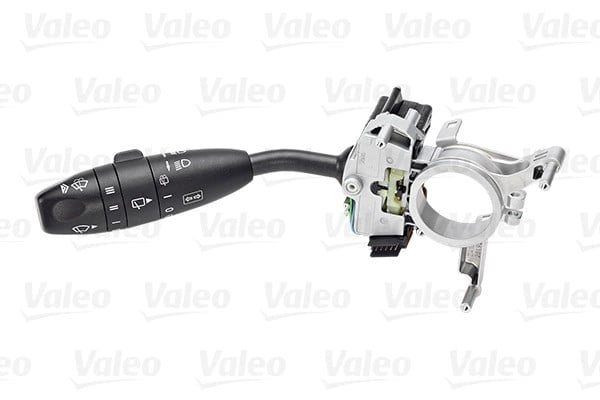 VALEO 251742 Sinyal Silecek Kolu 1695450210 uygun fiyat hızlı kargo
