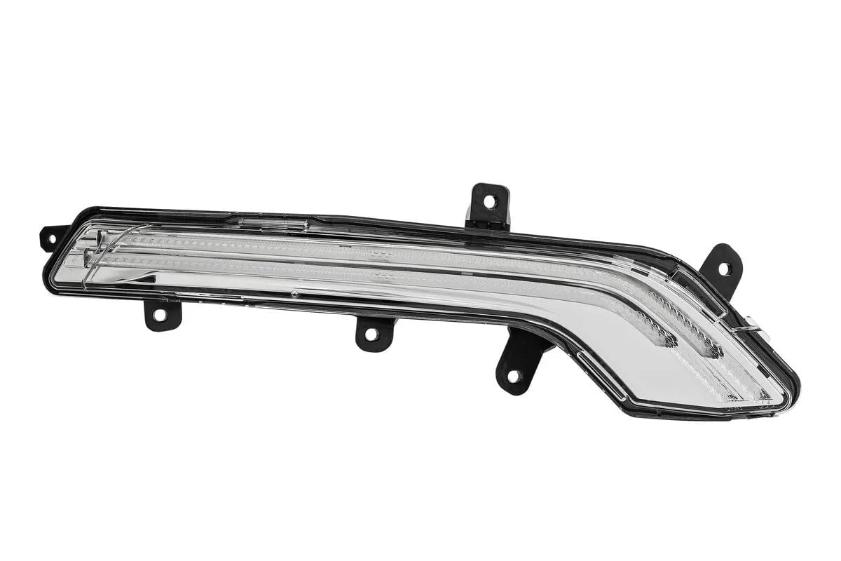 VALEO 047703 Sis Farı 9807242280 uygun fiyat hızlı kargo