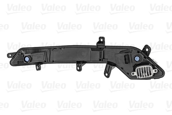 VALEO 047702 Sis Farı 9807242380 uygun fiyat hızlı kargo