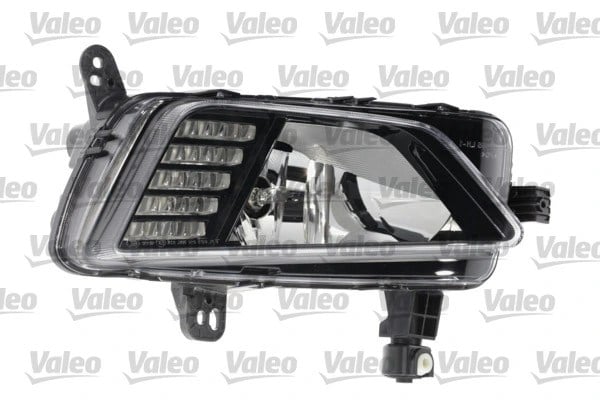 VALEO 047426 Sis Farı 2G0941662 uygun fiyat hızlı kargo