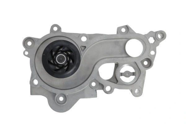 VALEO 529536 Su Pompası Devirdaim 04C121600L uygun fiyat hızlı kargo