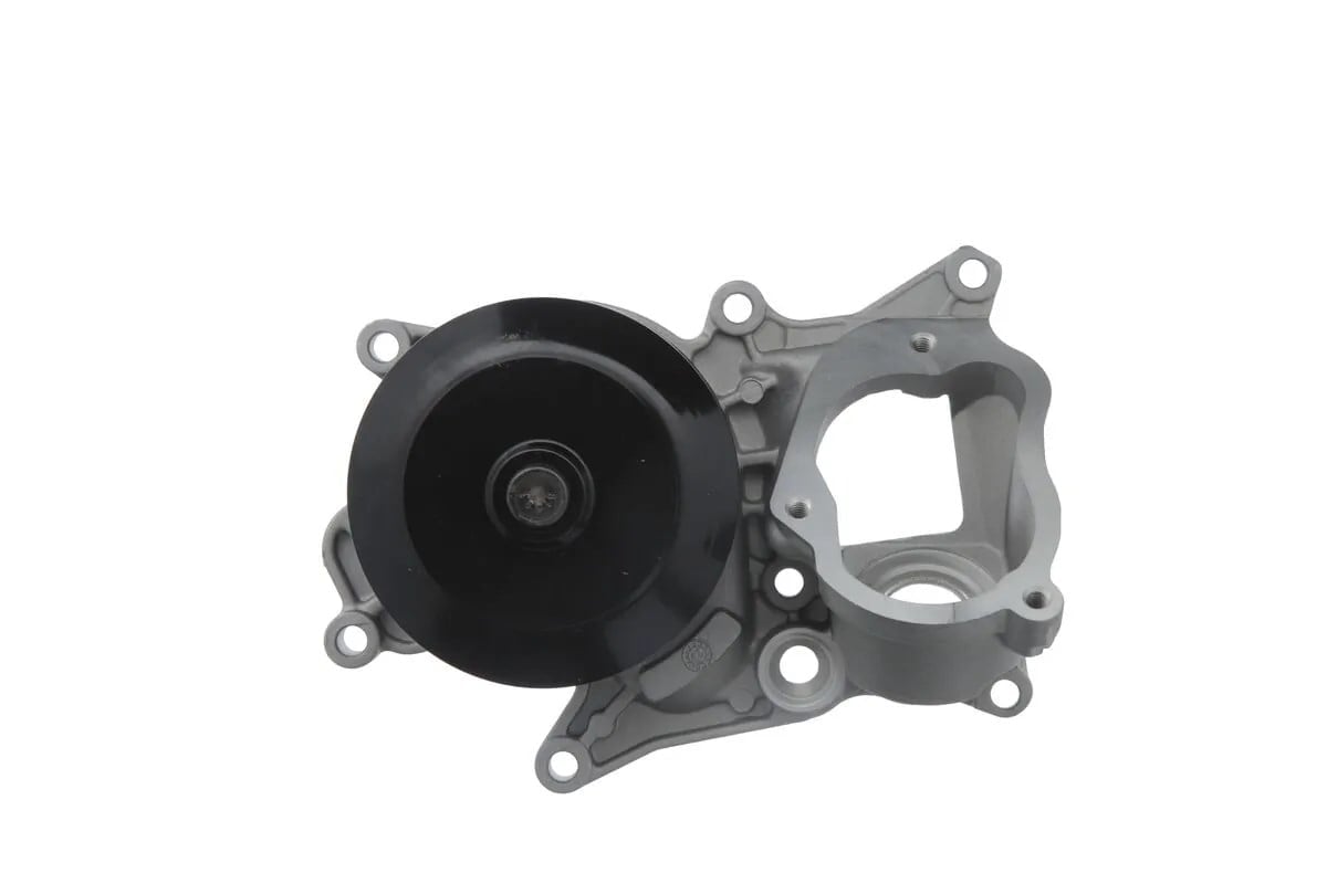 VALEO 529193 Su Pompası Devirdaim 11517810833 uygun fiyat hızlı kargo