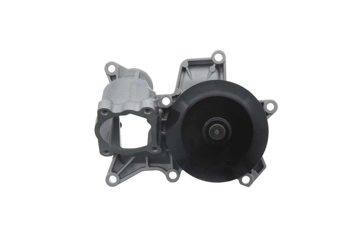 VALEO 506002 Su Pompası Devirdaim 11517807311 uygun fiyat hızlı kargo