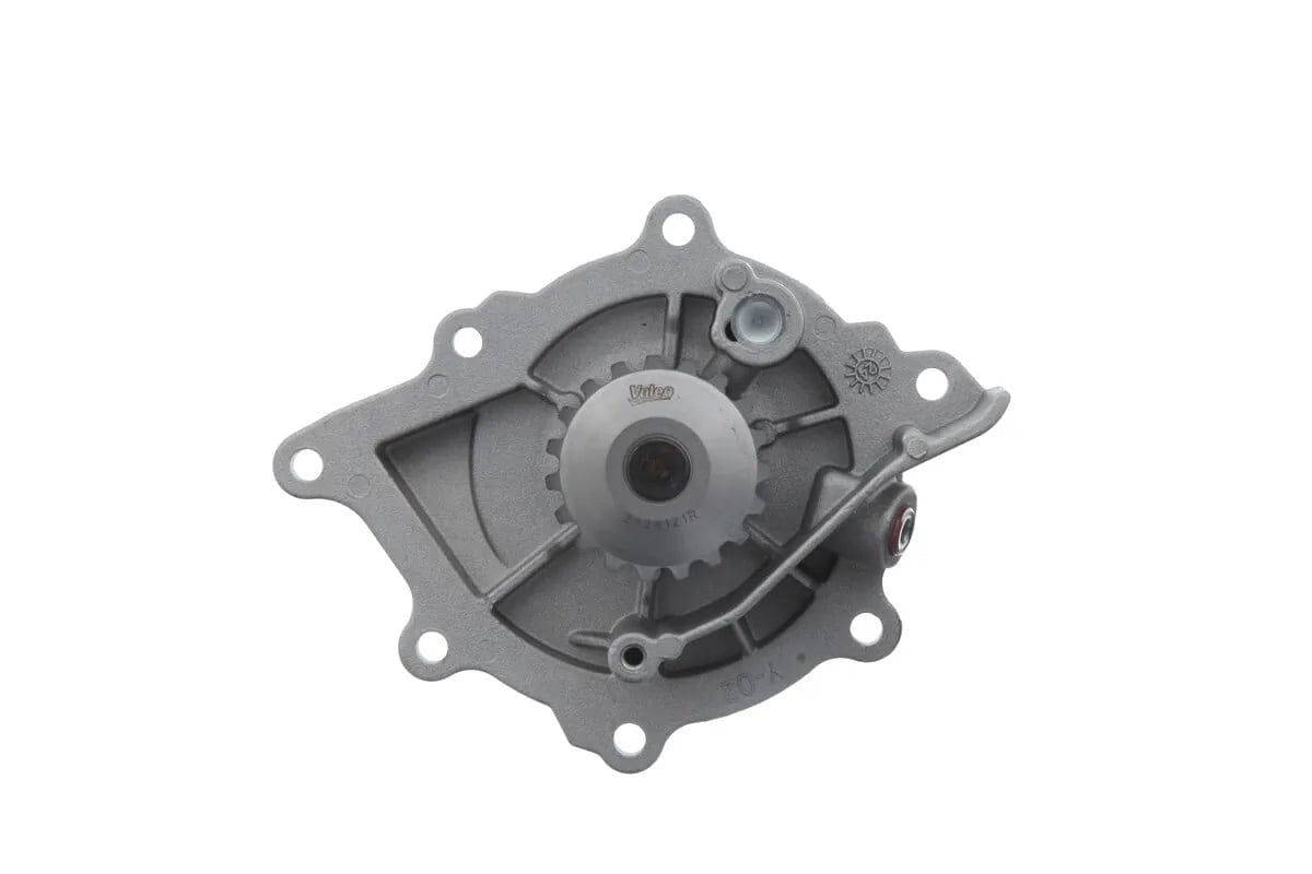 VALEO 506978 Su Pompası Devirdaim 1201H7 uygun fiyat hızlı kargo