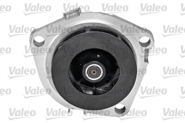 VALEO 506887 Su Pompası Devirdaim 1334147 uygun fiyat hızlı kargo
