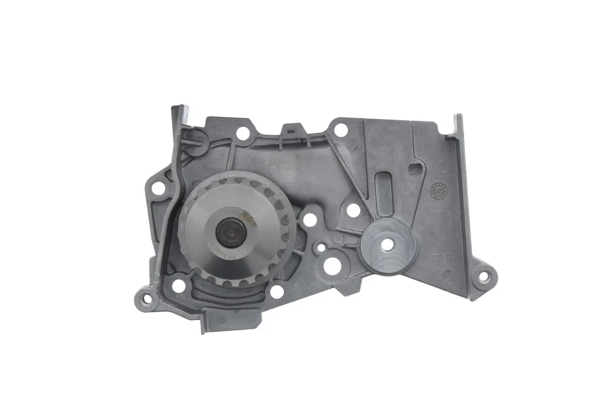 VALEO 506655 Su Pompası Devirdaim 2101000Q0D uygun fiyat hızlı kargo