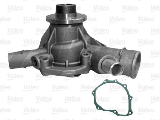 VALEO 506882 Su Pompası Devirdaim 1112004201 uygun fiyat hızlı kargo