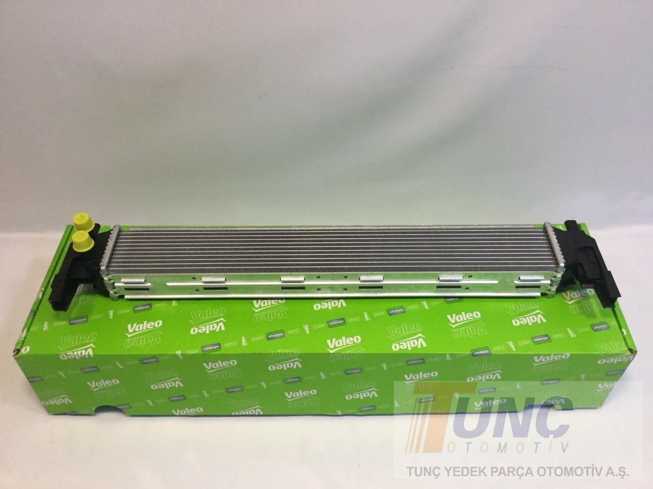 VALEO 735310 Su Radyatörü 6R0145805H uygun fiyat hızlı kargo