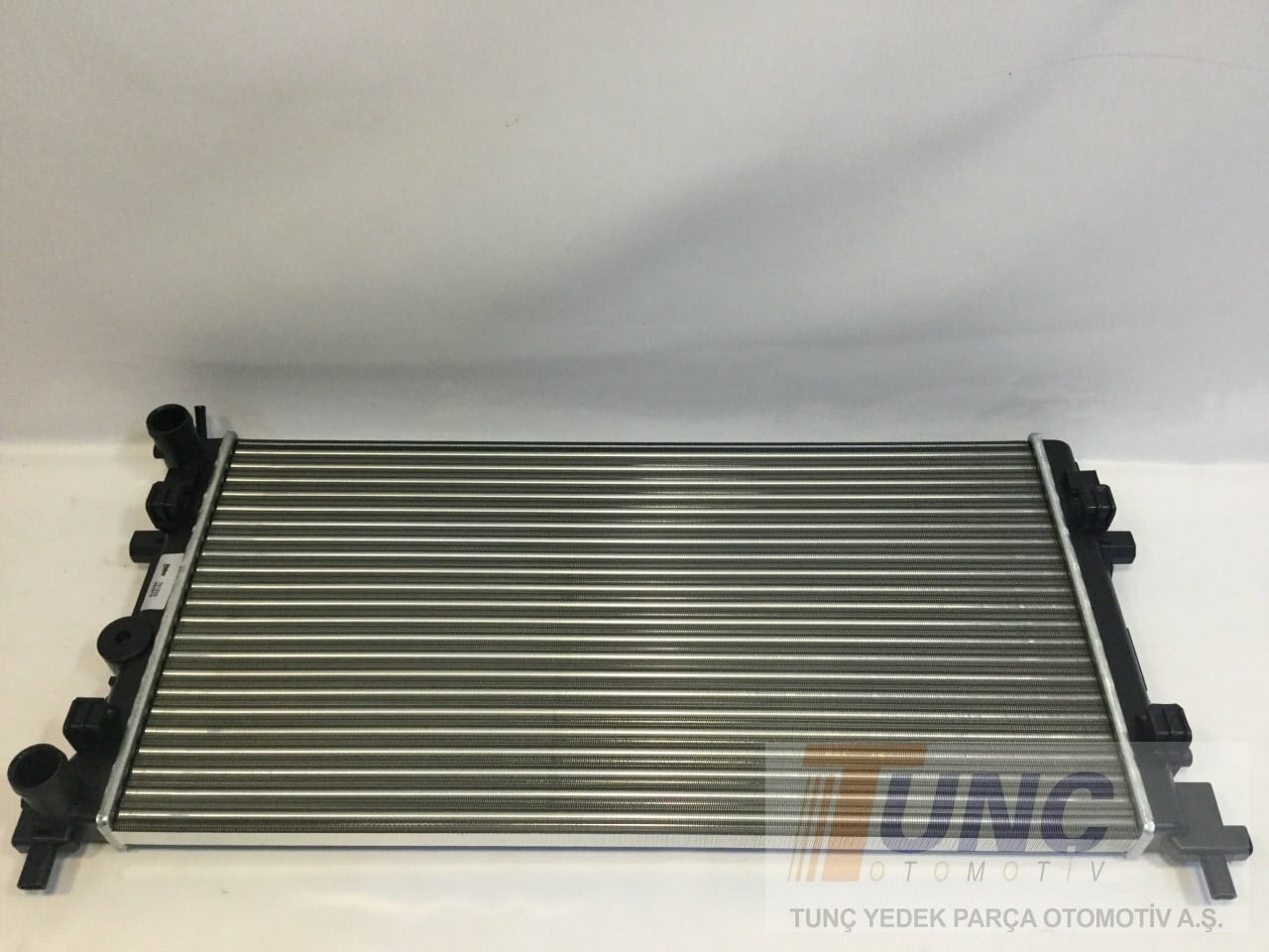 VALEO 701522 Su Radyatörü 6R0121253A uygun fiyat hızlı kargo