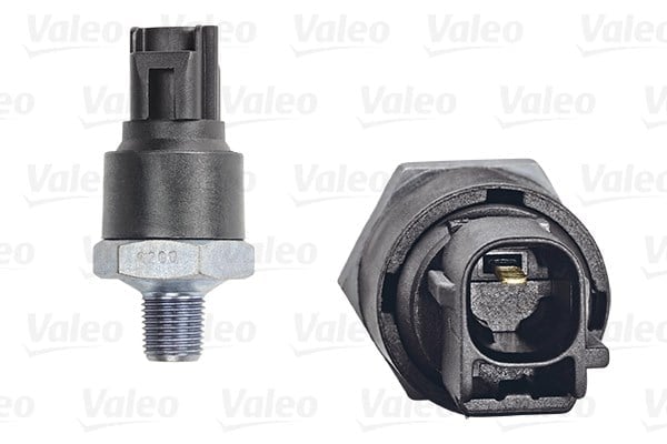 VALEO 255100 Yağ Basınç Sensörü 8353005010 uygun fiyat hızlı kargo