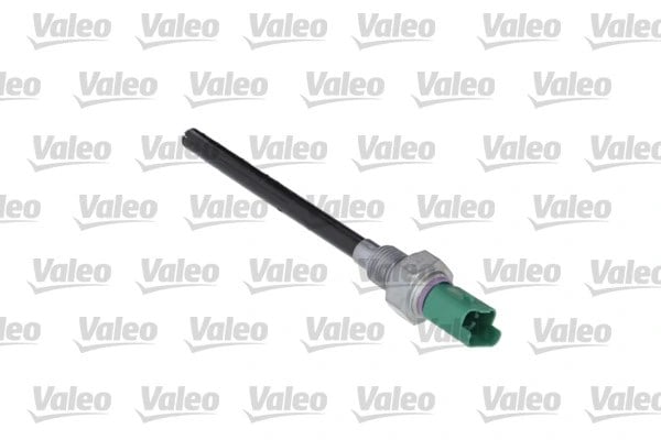 VALEO 366212 Yağ Seviye Sensörü 1131F2 uygun fiyat hızlı kargo