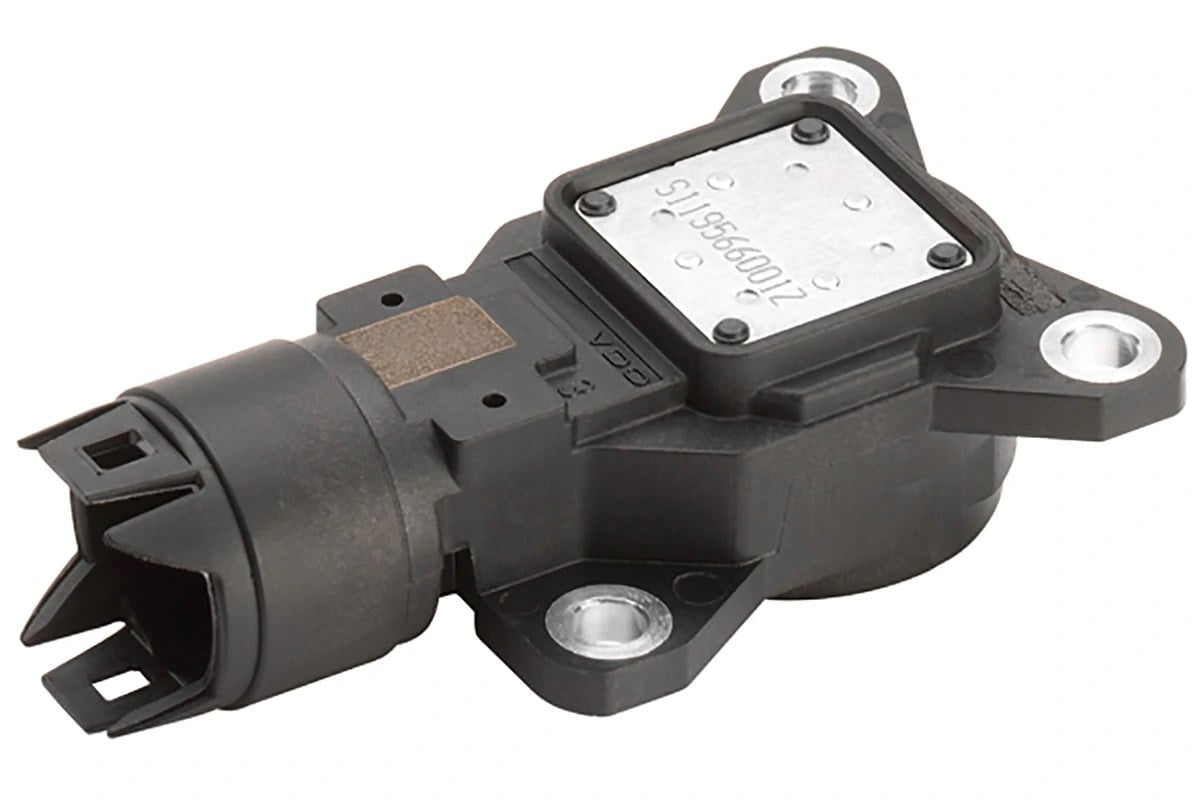 VDO CONTINENTAL S119566001Z Akü Kablo Sensörü 11377527017 uygun fiyat hızlı kargo