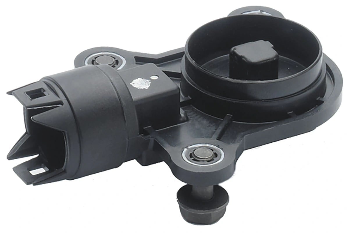 VDO CONTINENTAL S119565001Z Akü Kablo Sensörü 11377524879 uygun fiyat hızlı kargo