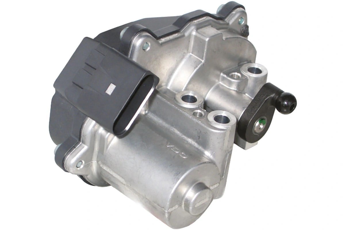 VDO CONTINENTAL A2C59511696 Boğaz Kelebeği Gaz Kelebeği 06F133482E uygun fiyat hızlı kargo
