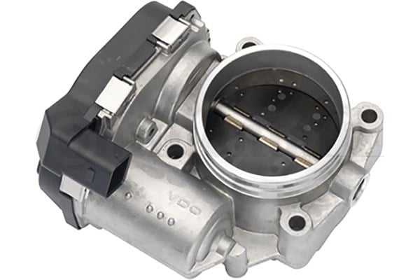 VDO CONTINENTAL 408 242 002 011Z Boğaz Kelebeği Gaz Kelebeği 13547561066 uygun fiyat hızlı kargo
