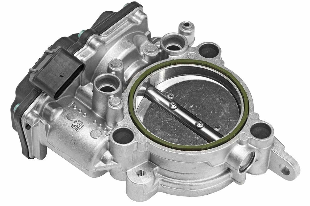 VDO CONTINENTAL 2803600022380 Boğaz Kelebeği Gaz Kelebeği 13548623324 uygun fiyat hızlı kargo