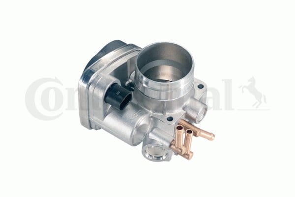VDO CONTINENTAL 408 238 323 011Z Boğaz Kelebeği Gaz Kelebeği 06A133062AB uygun fiyat hızlı kargo
