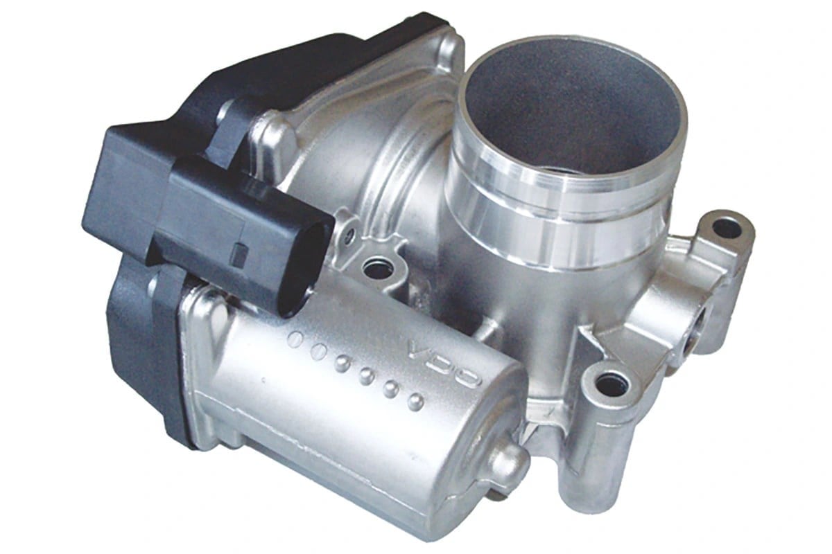 VDO CONTINENTAL A2C59511703 Boğaz Kelebeği Gaz Kelebeği 03D133062F uygun fiyat hızlı kargo