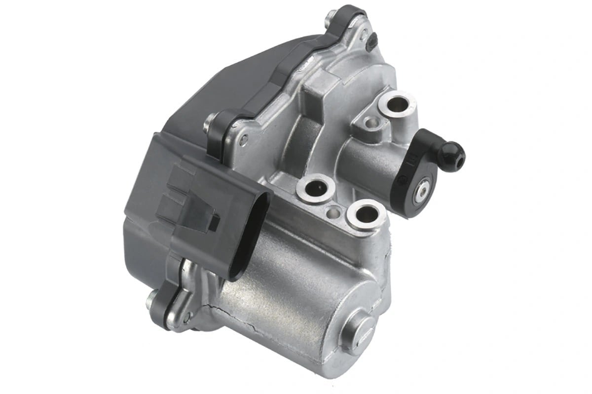 VDO CONTINENTAL A2C59513834 Boğaz Kelebeği Gaz Kelebeği 06F133482 uygun fiyat hızlı kargo