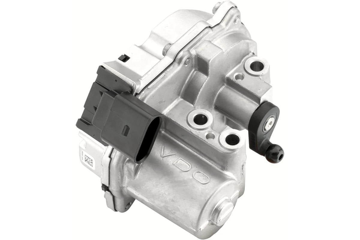 VDO CONTINENTAL A2C59513862 Boğaz Kelebeği Gaz Kelebeği 059129086M uygun fiyat hızlı kargo