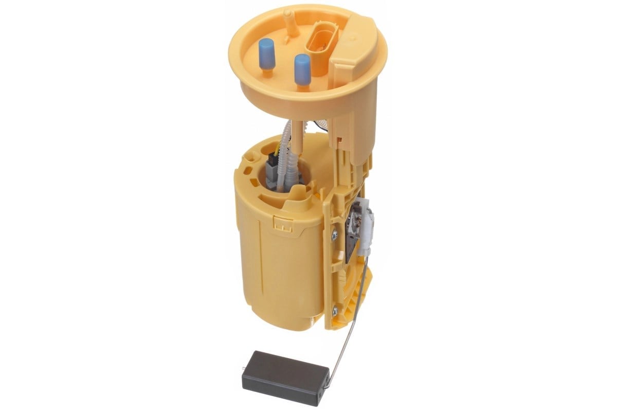 VDO CONTINENTAL 2803580175302 Depo Yakıt Pompası 2K0919050A uygun fiyat hızlı kargo
