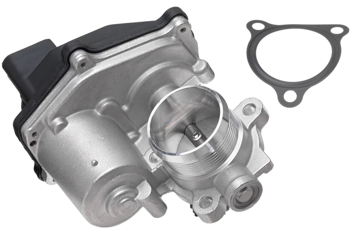 VDO CONTINENTAL 2803601002302 EGR Valfi 04L131501C uygun fiyat hızlı kargo