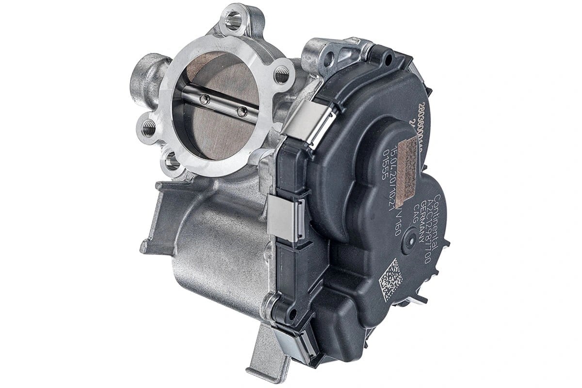 VDO CONTINENTAL 2803600011380 EGR Valfi 05L131501C uygun fiyat hızlı kargo
