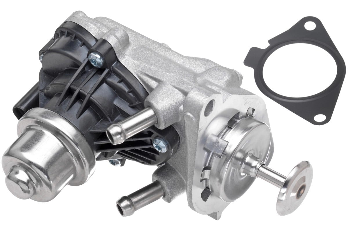 VDO CONTINENTAL 2803601014302 EGR Valfi 11718513132 uygun fiyat hızlı kargo