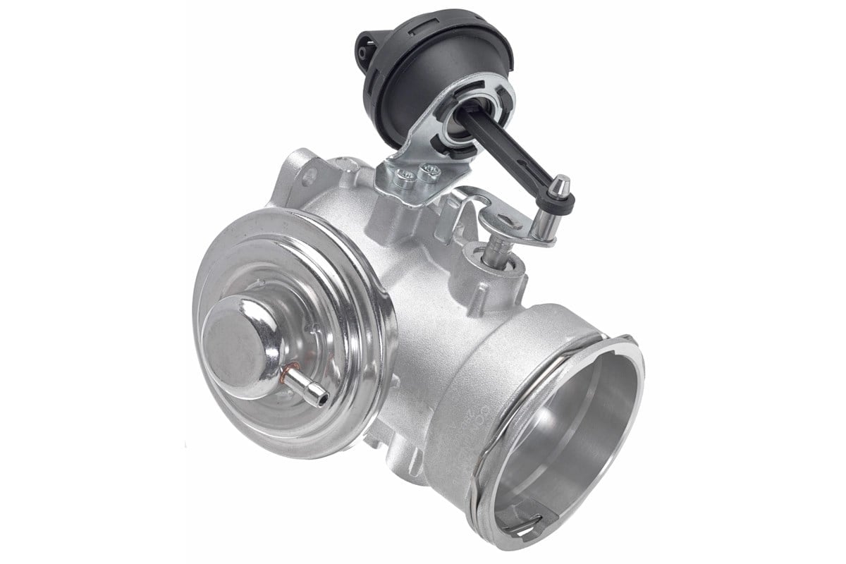 VDO CONTINENTAL 2803601029302 EGR Valfi 038131501AA uygun fiyat hızlı kargo