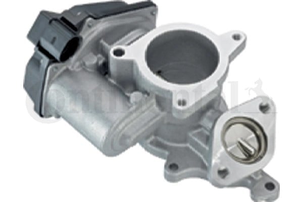 VDO CONTINENTAL 408 275 002 001Z EGR Valfi 03G131501R uygun fiyat hızlı kargo
