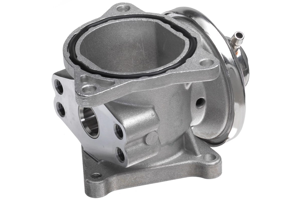 VDO CONTINENTAL 2803601007302 EGR Valfi 038131501AF uygun fiyat hızlı kargo