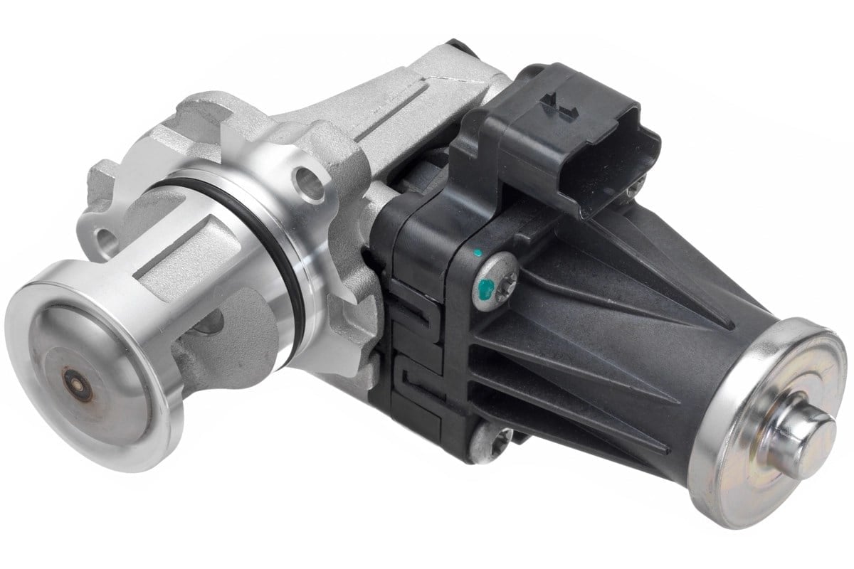 VDO CONTINENTAL 2803601004302 EGR Valfi 1618LN uygun fiyat hızlı kargo