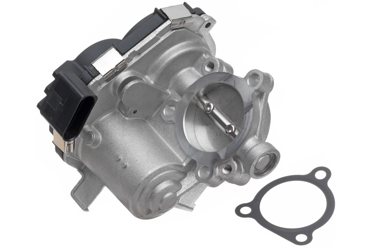 VDO CONTINENTAL 2803601030302 EGR Valfi 05L131501C uygun fiyat hızlı kargo