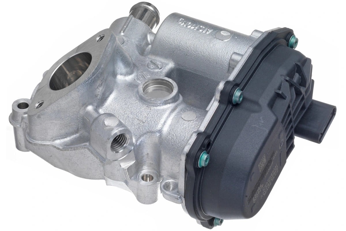 VDO CONTINENTAL 2803600020380 EGR Valfi A6421402260 uygun fiyat hızlı kargo