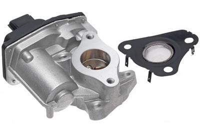 VDO CONTINENTAL 2803601010302 EGR Valfi 1471000Q0W uygun fiyat hızlı kargo
