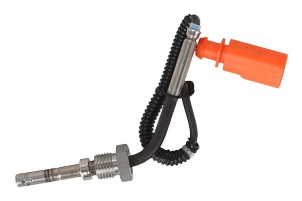 VDO CONTINENTAL 2803550001380 Egzoz Sıcaklık Sensörü 03L906088F uygun fiyat hızlı kargo