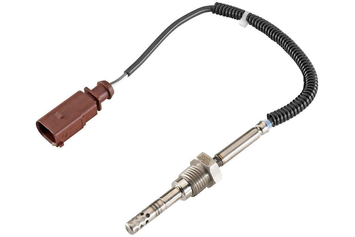 VDO CONTINENTAL A2C59507500Z Egzoz Sıcaklık Sensörü 03L906088E uygun fiyat hızlı kargo