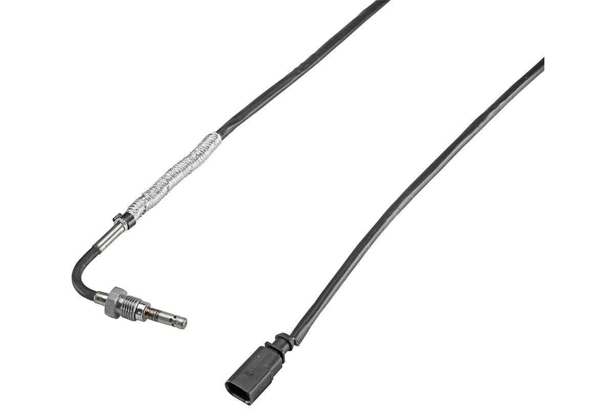 VDO CONTINENTAL 2910000810700 Egzoz Sıcaklık Sensörü 04L906088DR uygun fiyat hızlı kargo