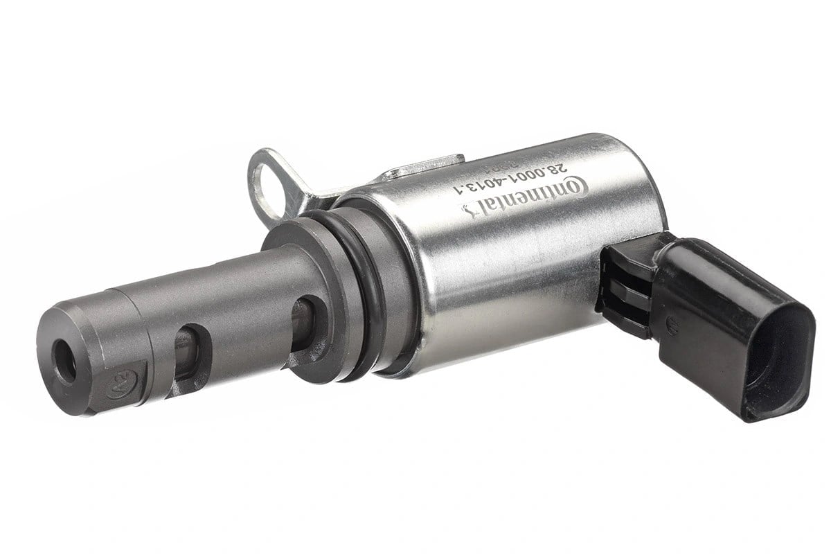 VDO CONTINENTAL 2800014013180 Eksantrik Ayar Valfi 03C906455A uygun fiyat hızlı kargo