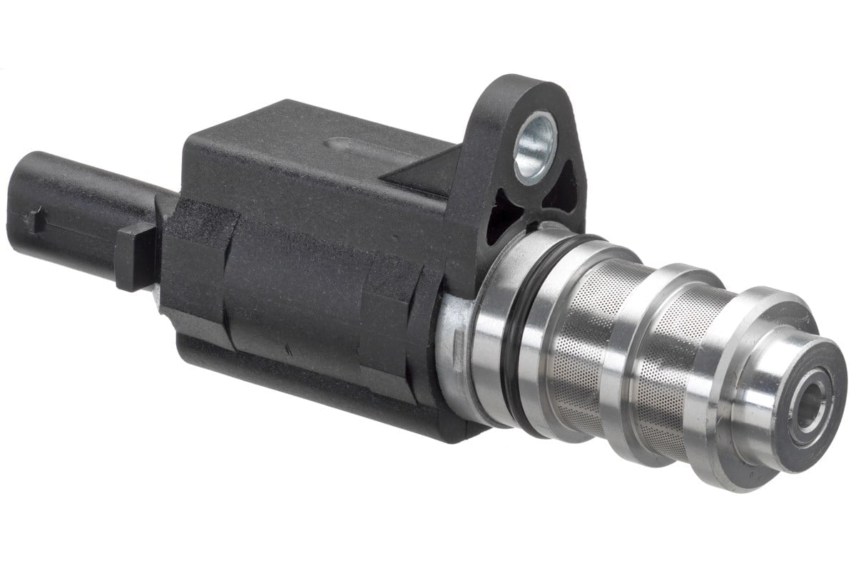 VDO CONTINENTAL 2800014014180 Eksantrik Ayar Valfi 11417639993 uygun fiyat hızlı kargo