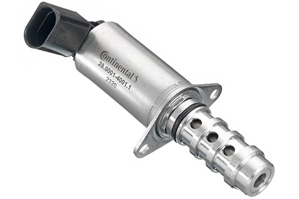 VDO CONTINENTAL 2800014001180 Eksantrik Ayar Valfi 06F109257A uygun fiyat hızlı kargo