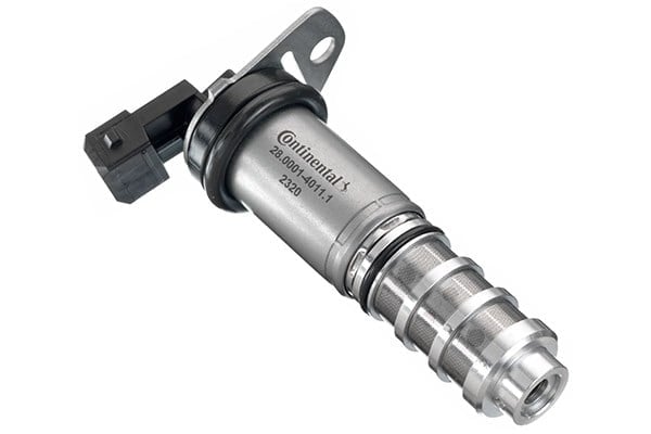 VDO CONTINENTAL 2800014011180 Eksantrik Ayar Valfi 11367561265 uygun fiyat hızlı kargo